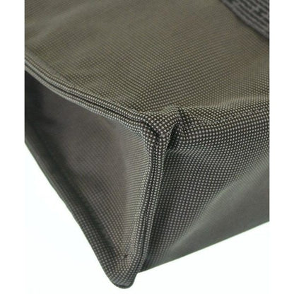 Hermes Tote Gray — view 10