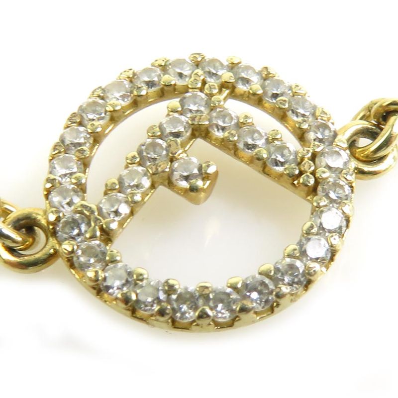 Fendi Bracelet Huiz