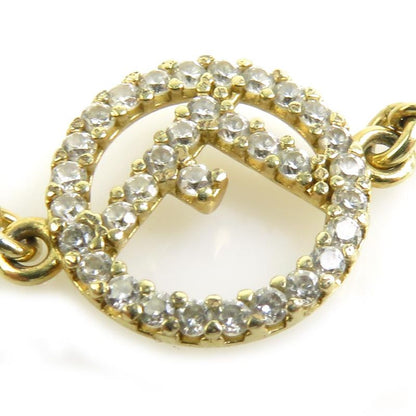Fendi Bracelet Huiz