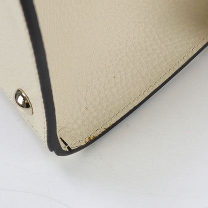 Gucci 2WAY Soho 607722 Cao0g 9522 Tote Bag Leather Women