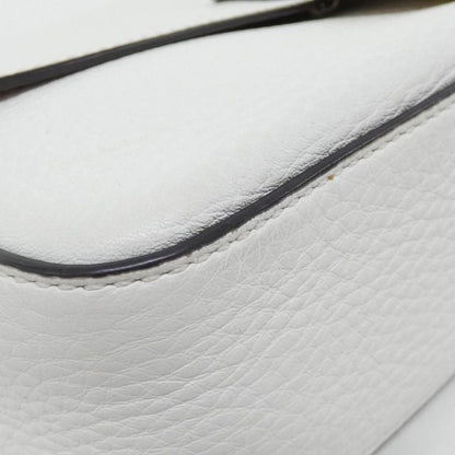 Fendi Selleria Baguette Shoulder Bag — view 3