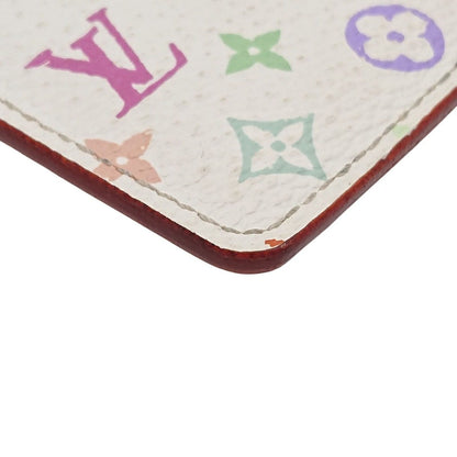 Louis Vuitton Etui Miroir Monogram Multicolor Shoulder Bag — view 14