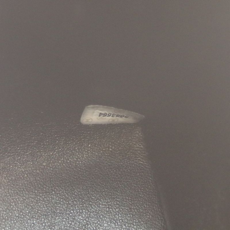 Chanel No 5 Black Caviar Ghardware Top Handle Handbag Black Ladies