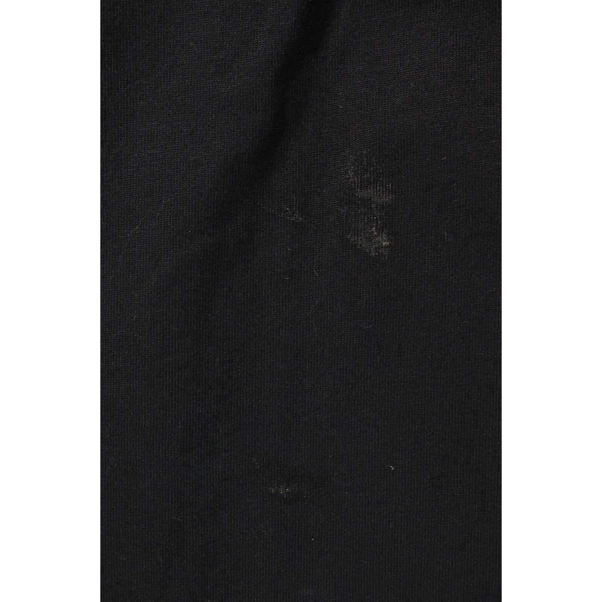 Balenciaga Tape Design T-Shirt 1 — view 3