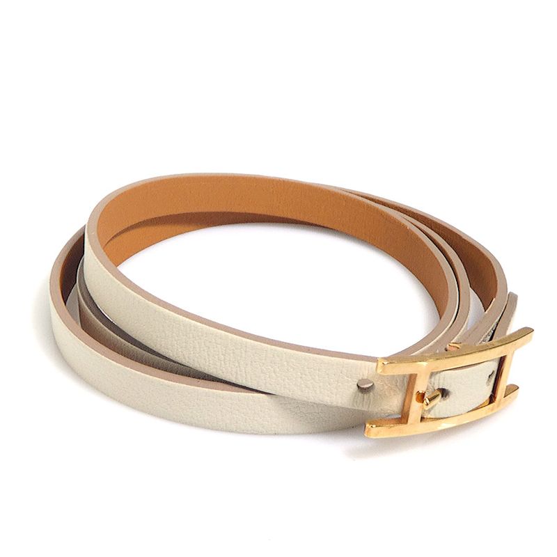 Hermes Bracelet Api