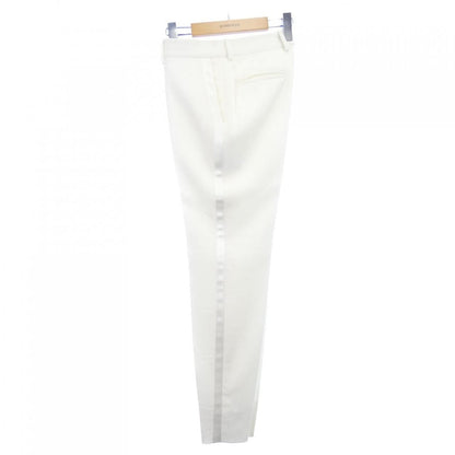 Saint Laurent Y513 W Pants