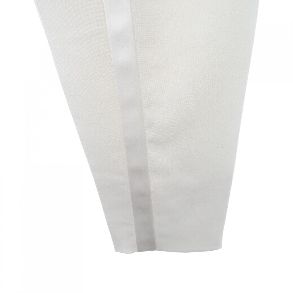 Saint Laurent Y513 W Pants — view 2