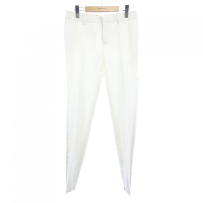 Saint Laurent Y513 W Pants — view 5