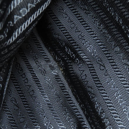 Prada 2-way Tote Bag Calf Women