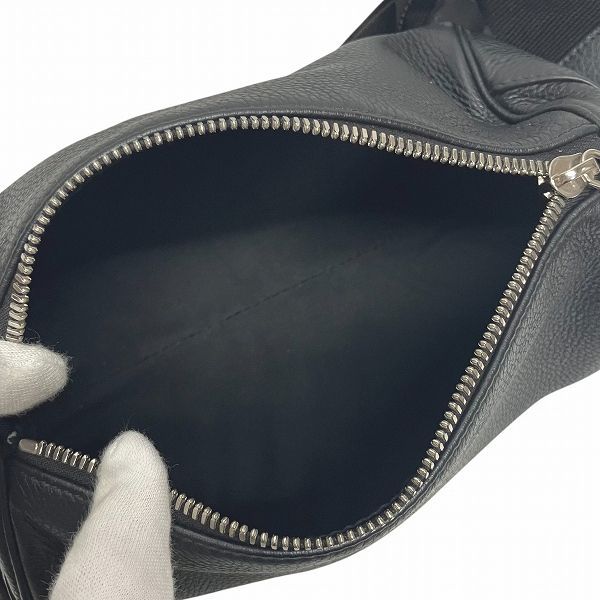 Dior Homme Atelier Roller 1atpo061 Bag Shoulder Bag Men's