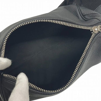 Dior Homme Atelier Roller 1atpo061 Bag Shoulder Bag Men's