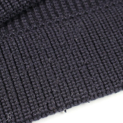 Moncler Nylon Wool Jacket — view 7