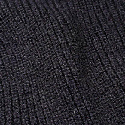 Moncler Nylon Wool Jacket — view 9