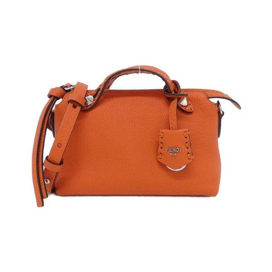 Fendi Selleria Mini by the Way Bag