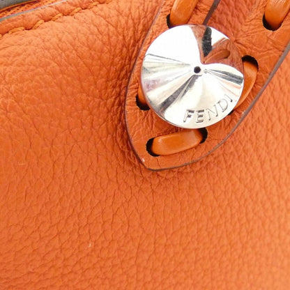Fendi Selleria Mini by the Way Bag — view 3