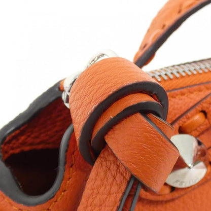 Fendi Selleria Mini by the Way Bag — view 4