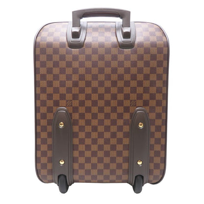 Louis Vuitton Carry Bag