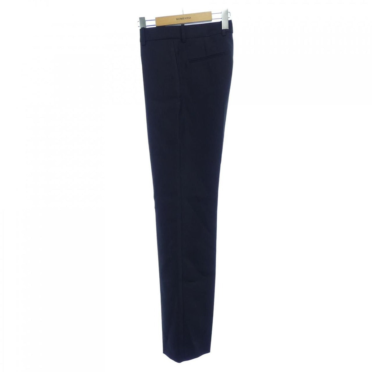 Loewe S540 Y04 xll Pants