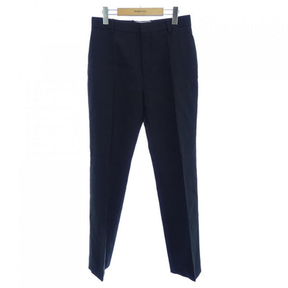 Loewe S540 Y04 xll Pants — view 6