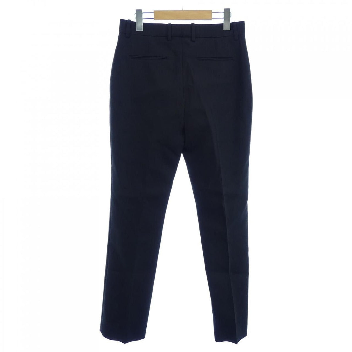 Loewe S540 Y04 xll Pants — view 7