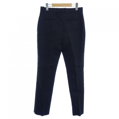 Loewe S540 Y04 xll Pants — view 7