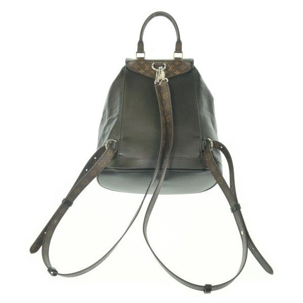Louis Vuitton Backpack — view 2