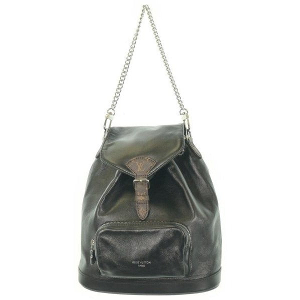 Louis Vuitton Backpack — view 3