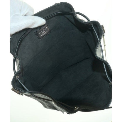 Louis Vuitton Backpack — view 4