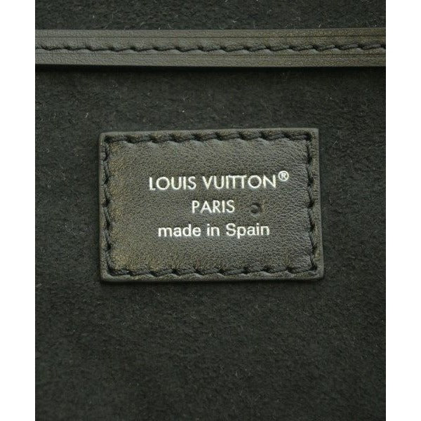 Louis Vuitton Backpack — view 5