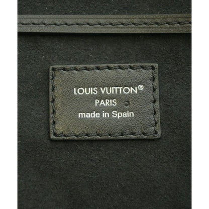 Louis Vuitton Backpack — view 5