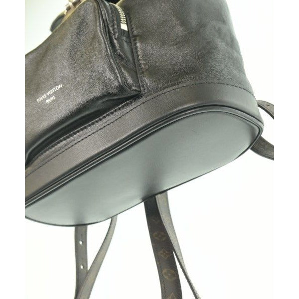 Louis Vuitton Backpack — view 6