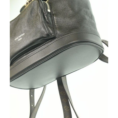 Louis Vuitton Backpack — view 6
