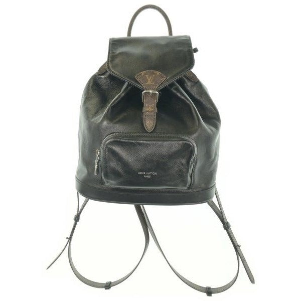 Louis Vuitton Backpack