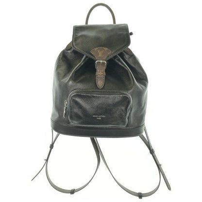 Louis Vuitton Backpack