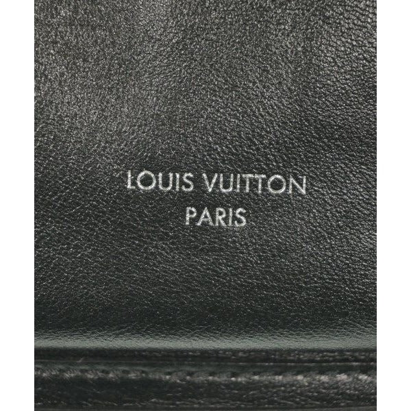 Louis Vuitton Backpack — view 7