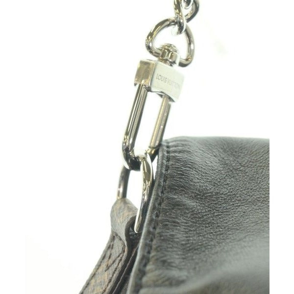 Louis Vuitton Backpack — view 8