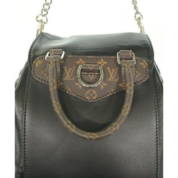 Louis Vuitton Backpack — view 9