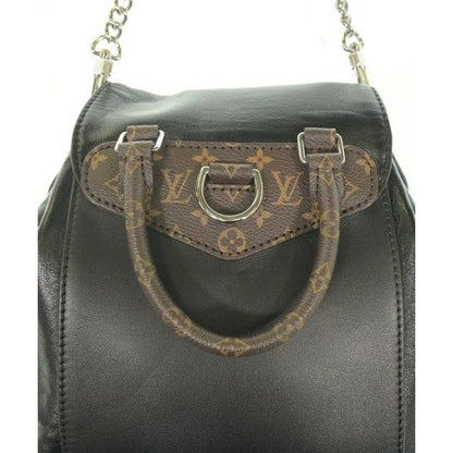 Louis Vuitton Backpack — view 9