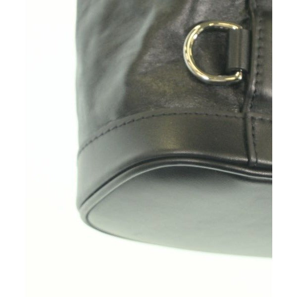 Louis Vuitton Backpack — view 10
