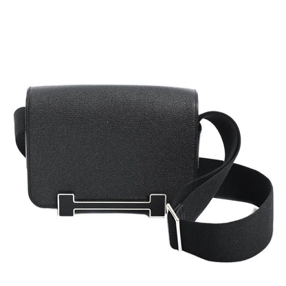 Hermes Shoulder Bag Geta
