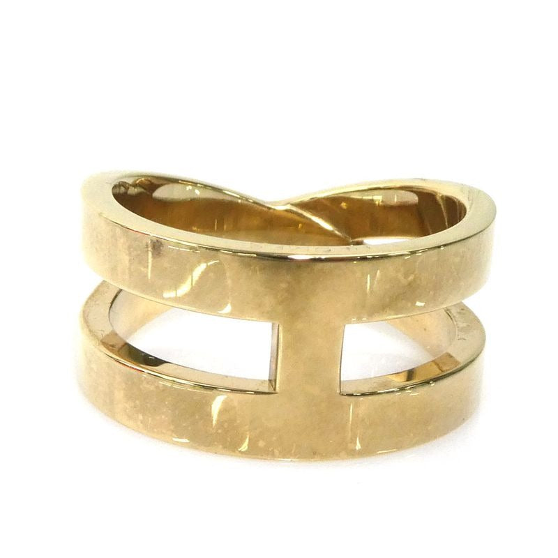 Hermes Scarf Ring