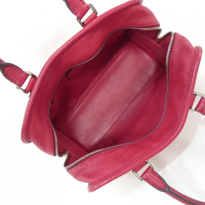 Loewe Amazona 28 cm 352 35 Bag — view 10