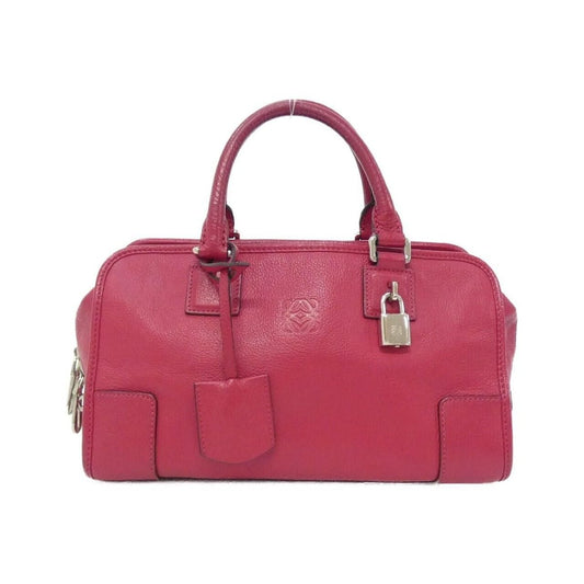 Loewe Amazona 28 cm 352 35 Bag