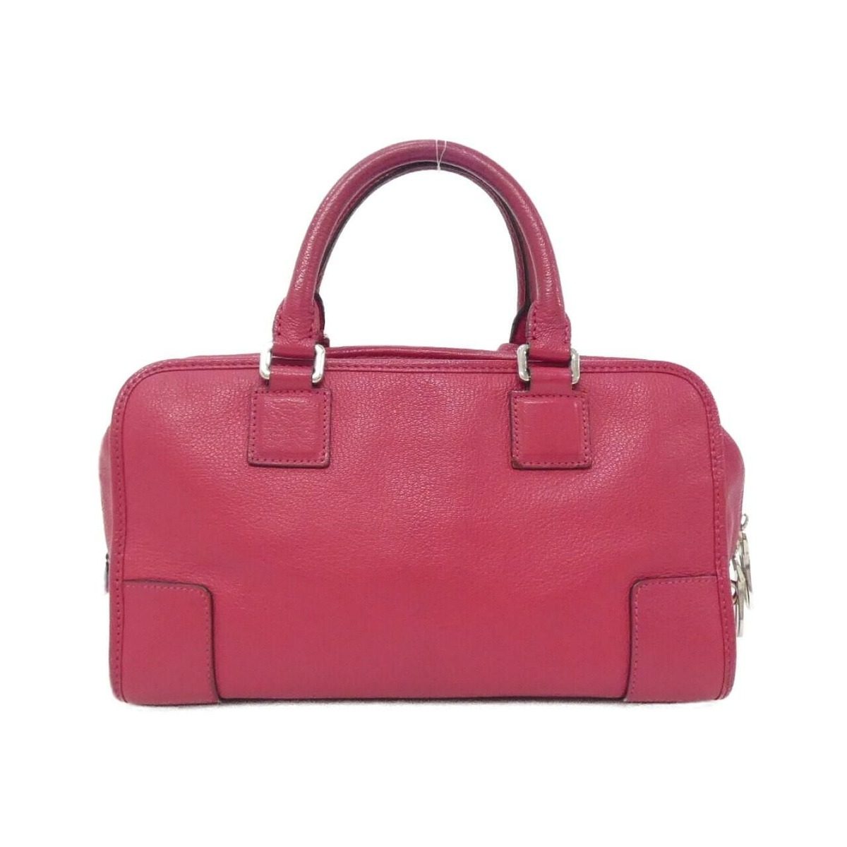 Loewe Amazona 28 cm 352 35 Bag — view 2