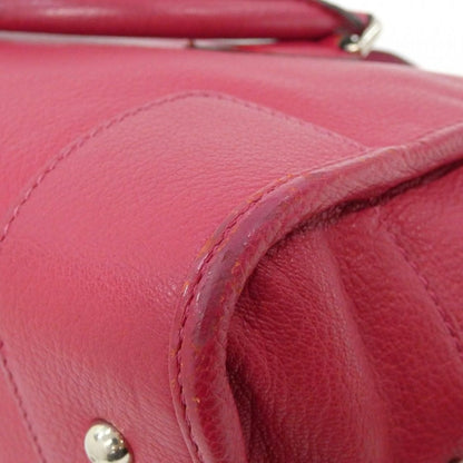 Loewe Amazona 28 cm 352 35 Bag — view 3