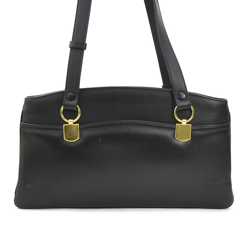 Gucci Shoulder Bag GG Marmont 550130