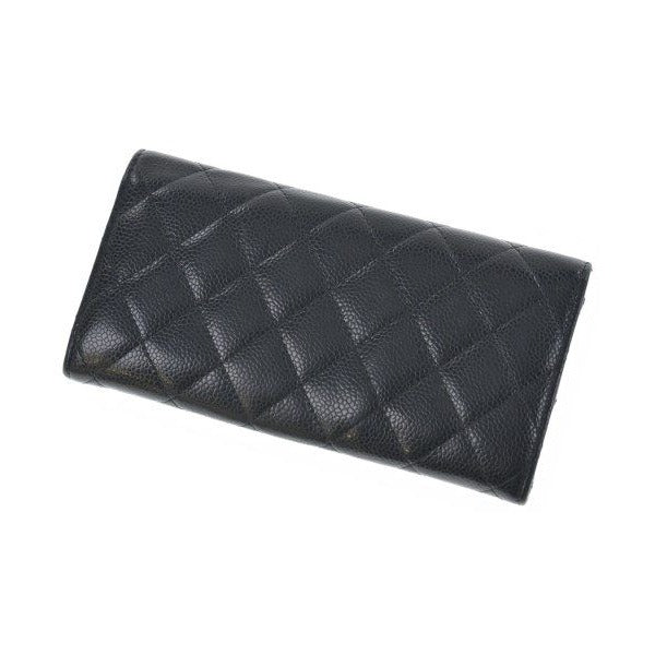 Chanel Wallet Coin Case — view 2
