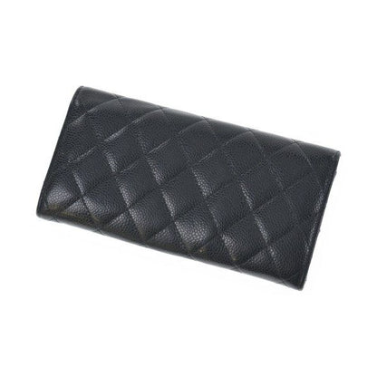 Chanel Wallet Coin Case — view 2