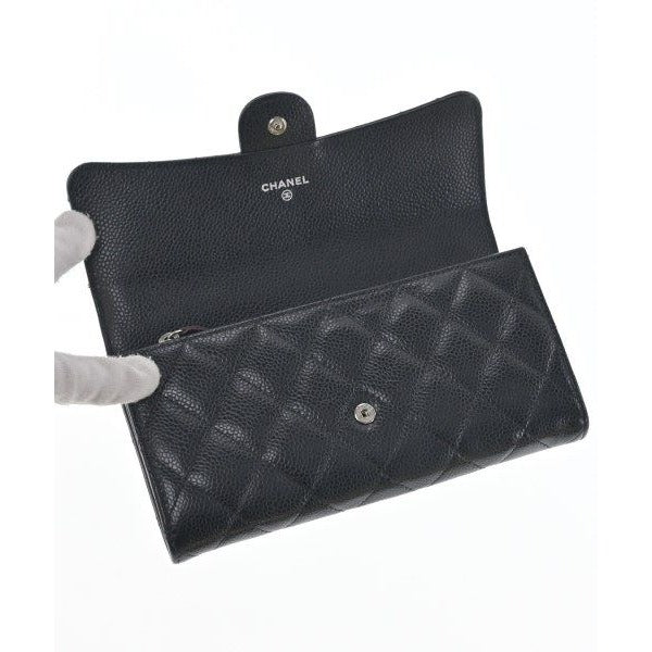 Chanel Wallet Coin Case — view 3