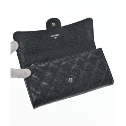 Chanel Wallet Coin Case — view 3